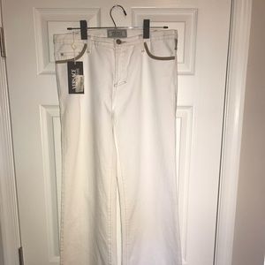 Authentic Versace Jeans